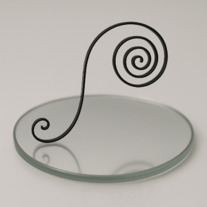 Mainsprings