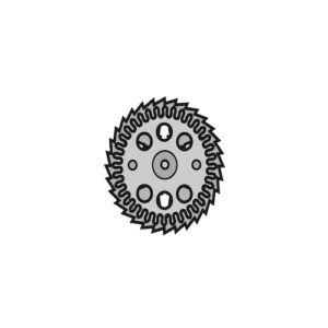 ETA 7750