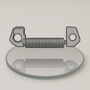 Coil